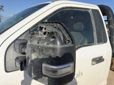 Used 2017 FORD F550 SD XL FLATBED TRUCK Flatbed Trucks Texas US | Miedema Asset Management Group #1315560