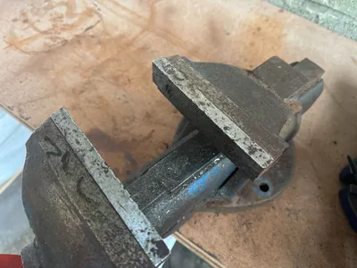 Record Vice no 35 Tooling | Bowland Trading Ltd (3)