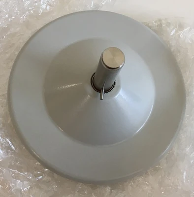 NEW Perkin-Elmer Z7310302