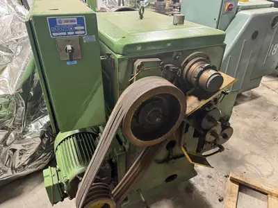 Stanko 1M63B