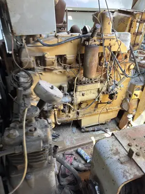Used 1978 MANITOWOC 3900 Bridge & Overhead Cranes Louisiana US | Proxy Equipment #1377763