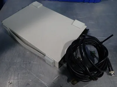 Used GOULD 11G411301 Misc Converting Equipment Ohio US | HGR 24 #895415