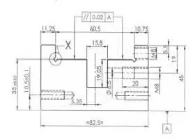 USED ERMAKSAN SPEED-BEND 3760-175 PERFORMANCE