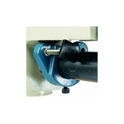 BAILEIGH BA9-1000936 Beading/Crimping | Sierra Victor Industries (4)