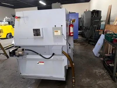 2015 STAR SR-32-J CNC Swiss Lathe | Graff-Pinkert (5)