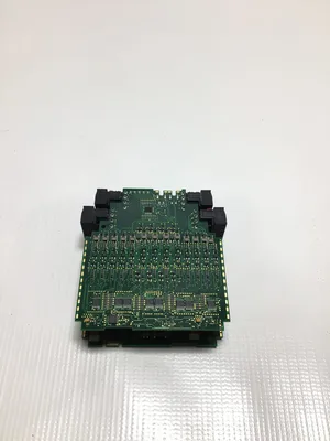 Banner XS26-2 Safety Controller Base Control Module