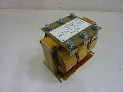 USED FANUC A81L-0001-0101