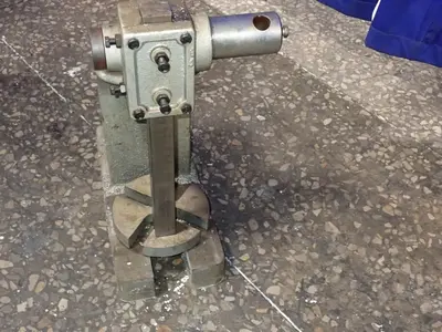 Arbor Press