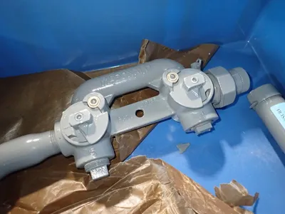 USED UPSCO UALP00002564