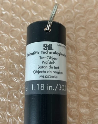 NEW STI 99598-1030