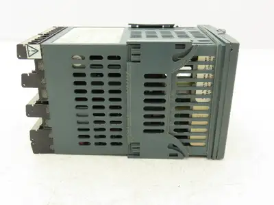 Used EUROTHERM _UNKNOWN_ Automation Control (HMI) Indiana US | Arrow Industrial #1316647