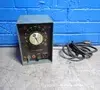 Used THE SUPERIOR ELEC CO 211103B Transformers Ohio US | HGR 24 #1284659
