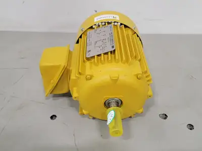 NEW OMEC OMN-145T-4