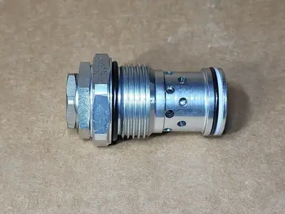 NEW METSO N02445183