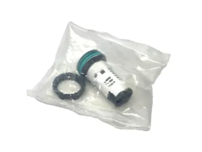 New | in-Stock Schneider Electric XB7-EV0-BP Light Source Equipment Michigan US | Maverick Industrial Sales #1390683