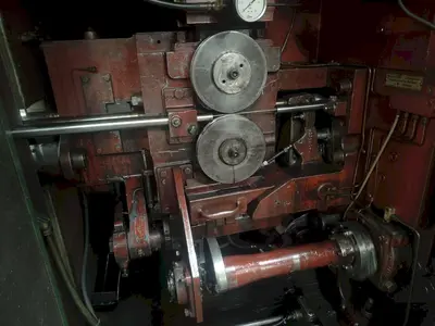 USED 1979 NATIONAL 56