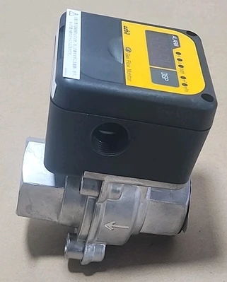 NEW Azbil CMG250G0101000D0