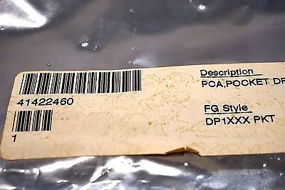 USED UNISYS 2434-8796