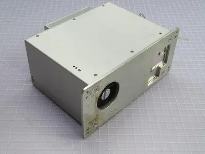 Used ISELROBOTIK IPA-58-VS1-1 Robot Parts Texas US | Aucto #1308428