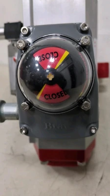 Bray _MISSING_ Other Valves & Manifolds | Fram Fram LLC (10)