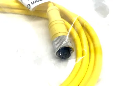 New | in-Stock Mencom MDC-4MFP-2M Cable & Wire Michigan US | Maverick Industrial Sales #1391103