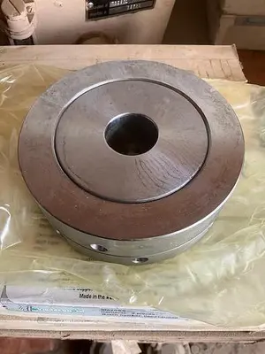 NEW VIBRACON SM24