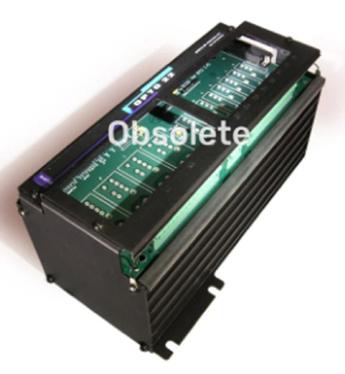 Opto 22 M4RTUX Opto 22 Modular Controller I/O Extender [Refurbished]
