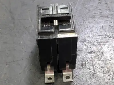 NEW CUTLER-HAMMER BA260