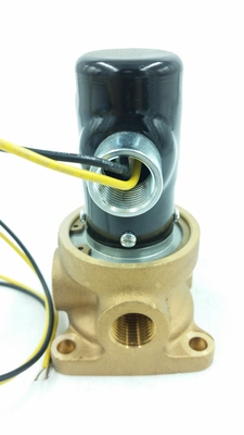 Humphrey Valve 500AE1