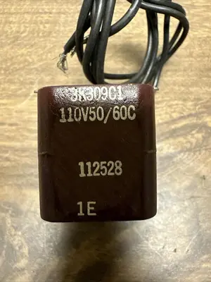 New | in-Stock NAMCO 3K309C1 Misc Electrical & Power Parts | Surplus Asset Holdings #1219509