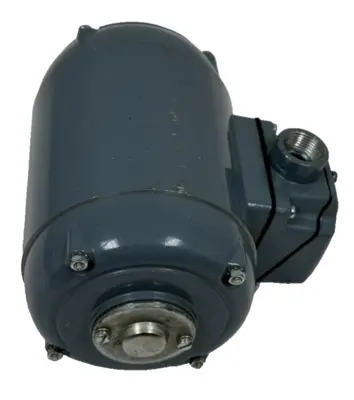 NEW GROSCHOPP WK0337901