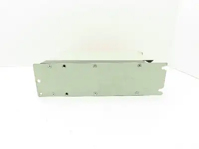Kollmorgen BDS3-230/12-01-243-W/O  DC Brushless Servo Amplifier Drive