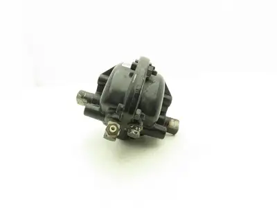 Xomox Matryx MX60 Pneumatic Vane Actuator Butterfly/Ball Valve 120psi