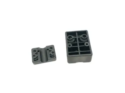 NEW BOSCH REXROTH 3 842 168 820