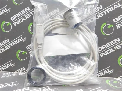 Harting 09454521912 har-port USB 2.0 Male B to Female B PFT cable 1.5 meter New