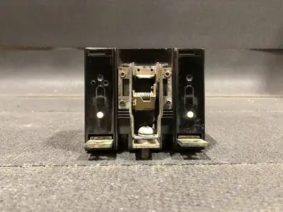 USED GENERAL ELECTRIC TFK236T225