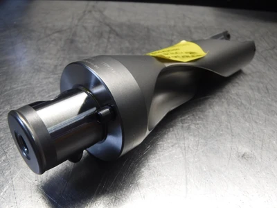Komet ABS50 38.1mm Indexable Drill V30 73811 (LOC1230B)