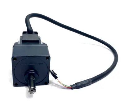 NEW ORIENTAL MOTOR GFS2G5, BLHM230KC-GFS