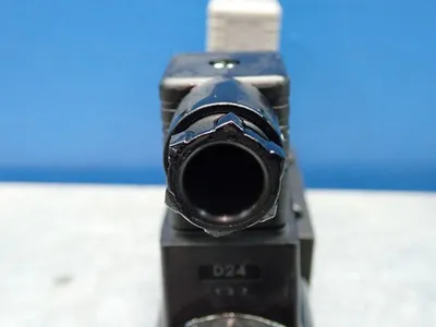 NEW YUKEN DSG013C60D24N70