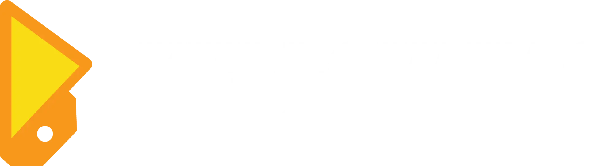 Yellow Tag Capital Recovery association