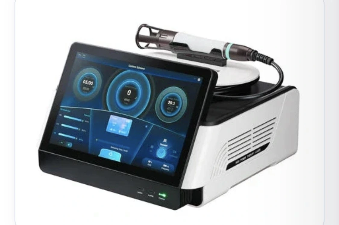 NEW 3D SYSTEMS The ATP Max XT