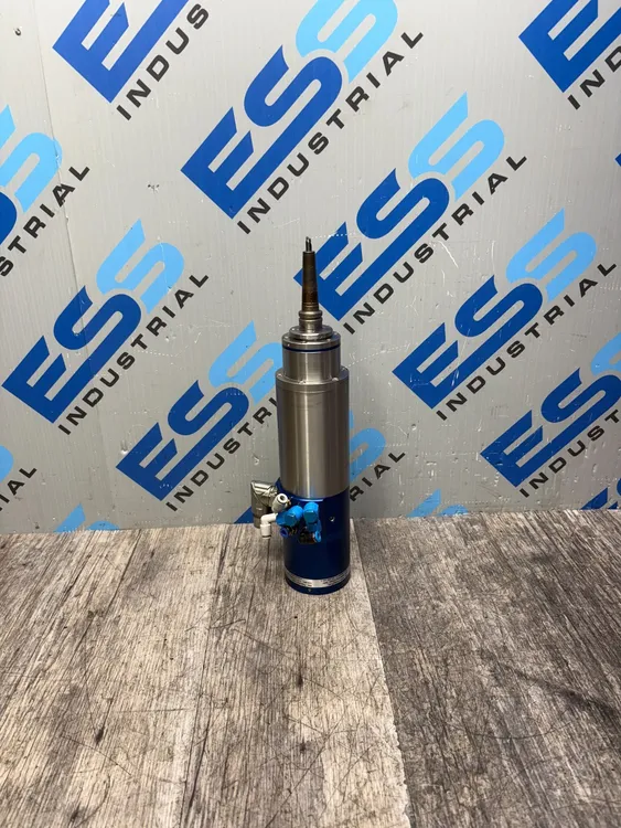 Used SL SLAUTER SLQ80-H2545 Misc Electrical & Power Parts South Carolina US | ESS Industrial Equipment Sales #948694
