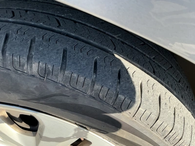 Used 2019 DODGE GRAND CARAVAN Vans Michigan US | Miedema Asset Management Group #1579794