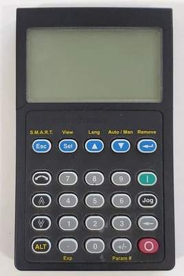 USED Allen-Bradley 20AD5P0A3AYNANNN