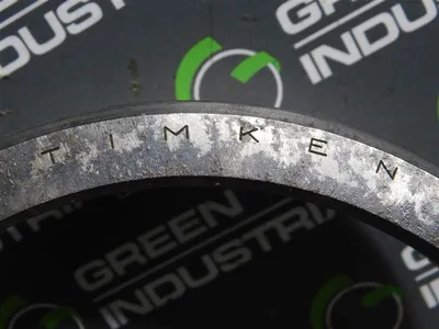 USED TIMKEN 772