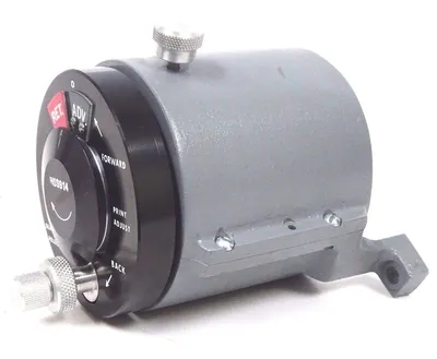 NEW ELECTRONIC MACHINE HSS-914 HSS914 SWITCH ROTARY