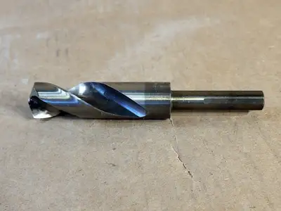 NEW WALTER 01-M 560