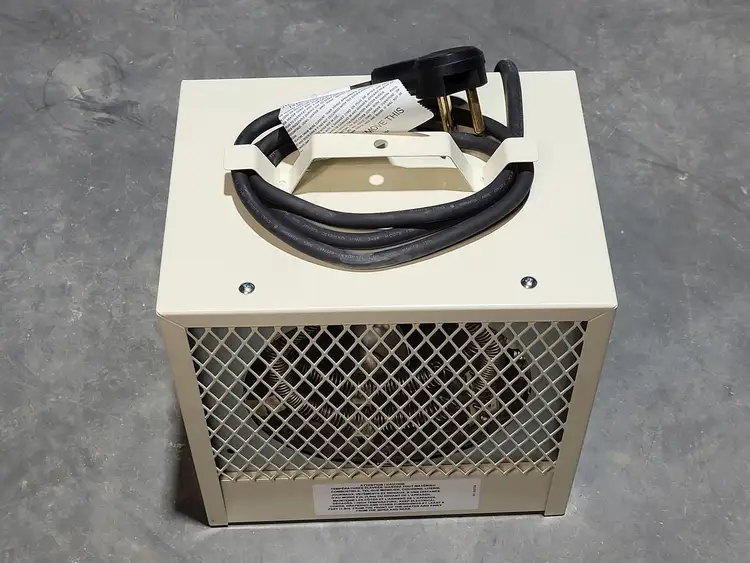 New | in-Stock 2022 OUELLET OCC4800AM-MO-TB6 HVAC Parts and Equipment British Columbia CA | Lenmark #1426238
