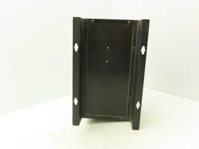 Ingersoll Rand IC12D1A1AWS Insight IC Tool Controller 120VAC - 16A / 240VAC - 8A