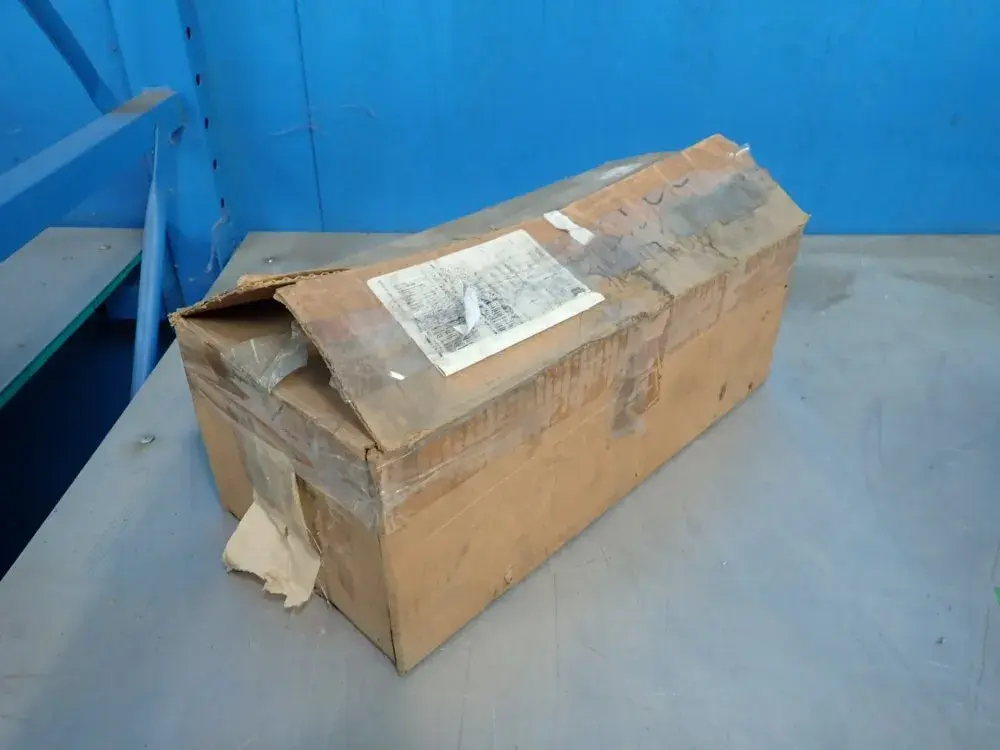 USED HONEYWELL DPR100